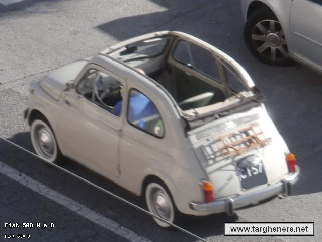 fiat500kanonx20231219.jpg