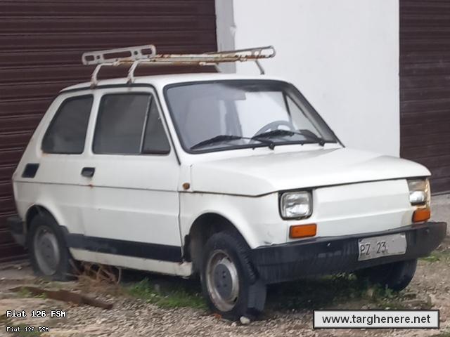 fiat126argiuliasuper20231219.jpg