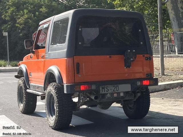 suzukisjfrabo20231219.jpg