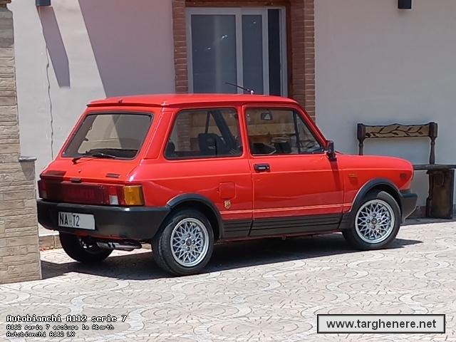 a112argiuliasuper20231219.jpg