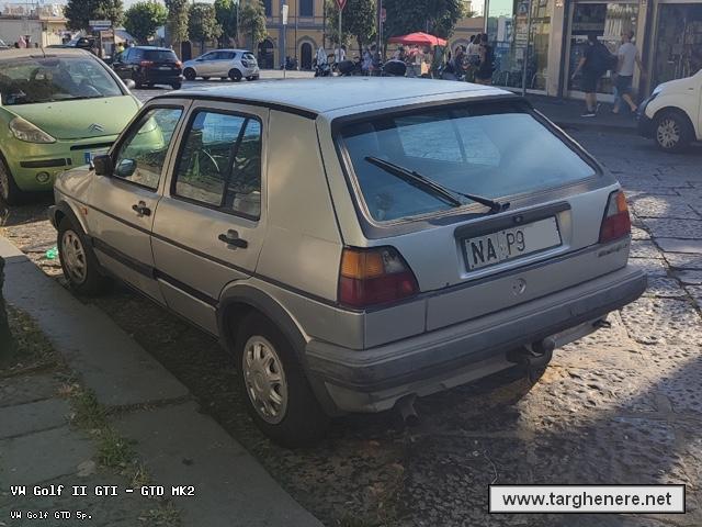 vwgolfgtdcaptain20231219.jpg