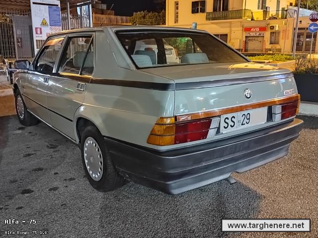 alfa75giovannispalla20231219.jpg