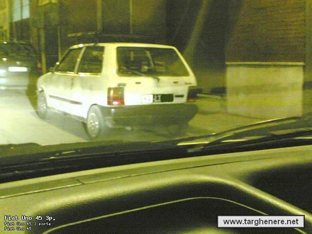 fiatuno451984making.jpg