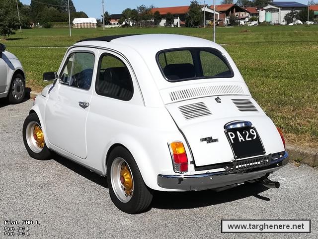 fiat500giant20231220.jpg