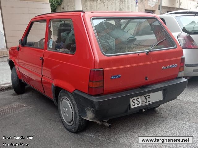 fiatpandatotal20231220.jpg