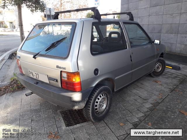 fiatunoneim20231220.jpg