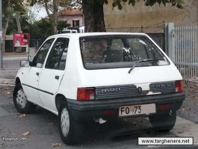 peugeot205biturbo8320231220.jpg