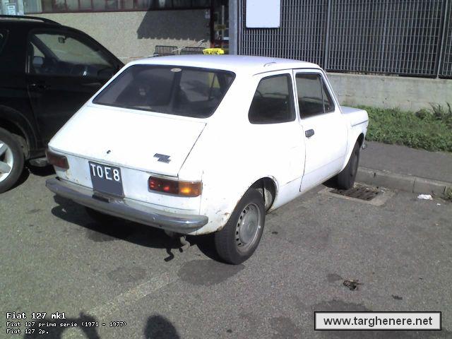 127falken2p71.jpg