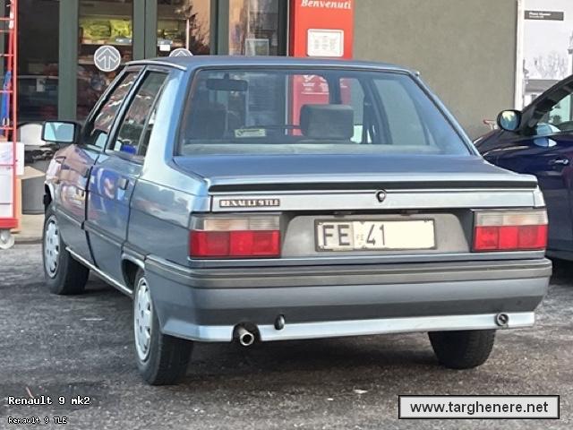 r9frabo20231220.jpg