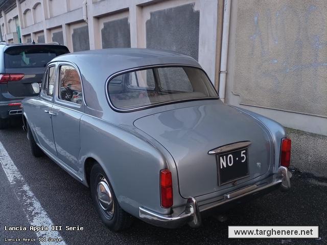 lanciaappiaalfa3320231220.jpg