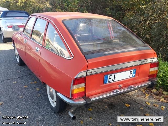 citroengsalfa3320231220.jpg