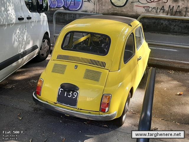 fiat500berto20231221.jpg