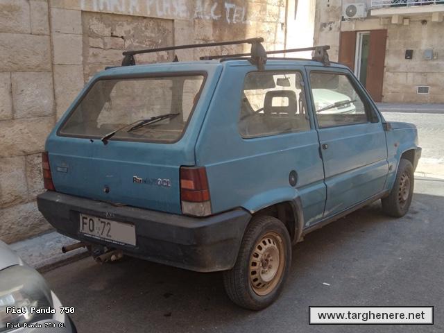 fiatpandatarghemodenesi20231221.jpg
