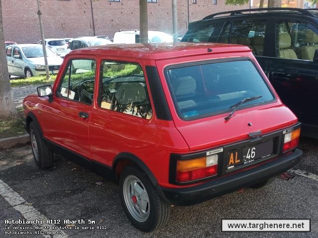 a112abarthalfa3320231221.jpg