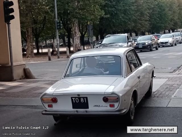 lanciafulviacoupealfa3320231221.jpg