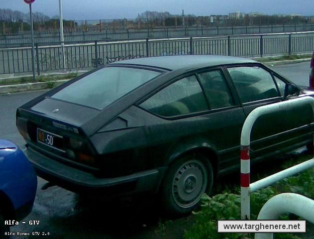 gtv20time83.jpg