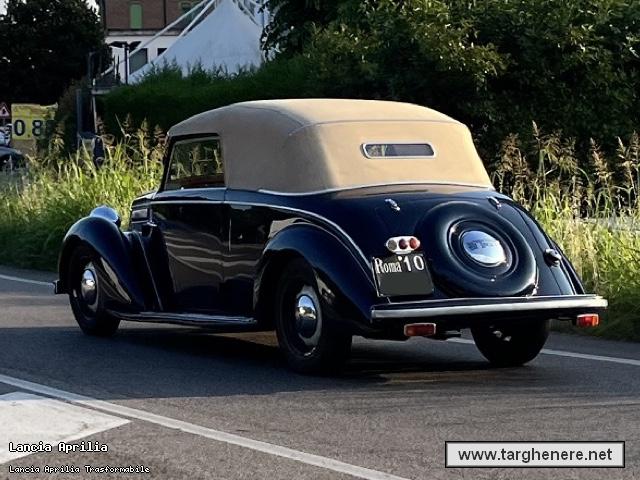 lanciaapriliatrasformabile_frabo20231221.jpg
