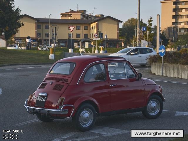 fiat500silverfox20231222.jpg