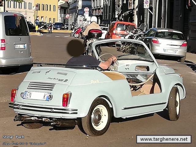 steyrpuch500spiagginaberto20231222.jpg