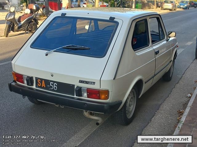 fiat127argiuliasuper20231222.jpg