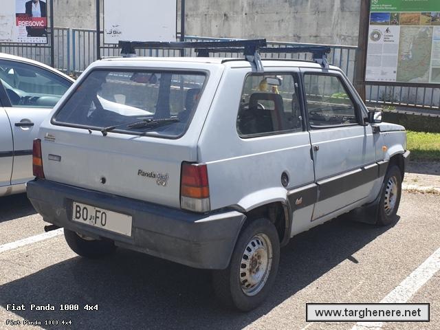 fiatopanda4x4luka9620231222.jpg