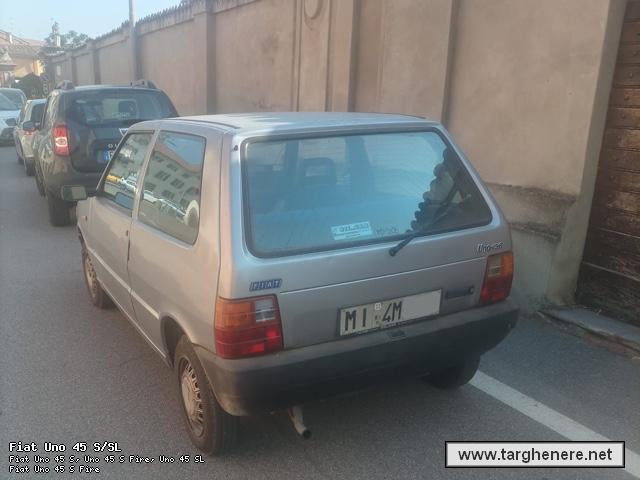fiatunoalfa3320231222.jpg