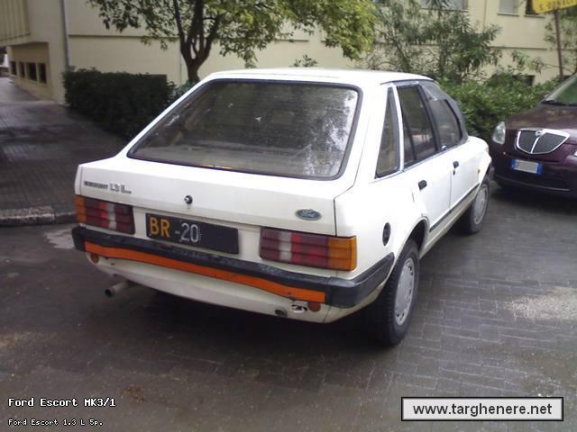 escort13lpafer.jpg