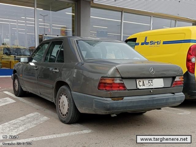 mercedesw124total20231222.jpg