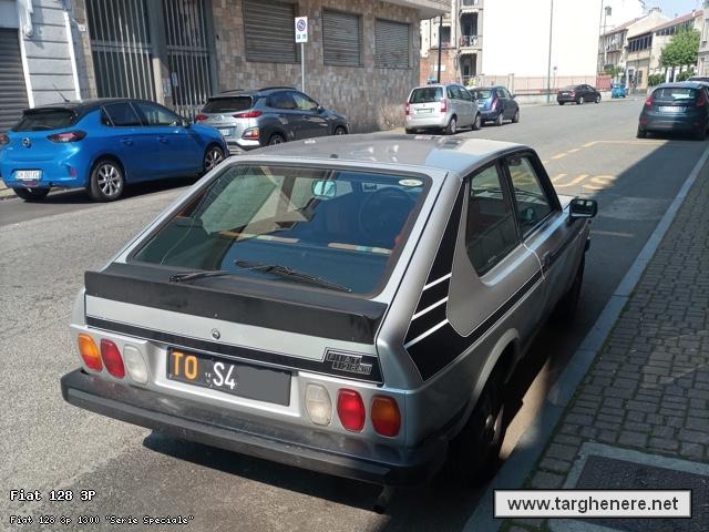 fiat1283palfa3320231222.jpg
