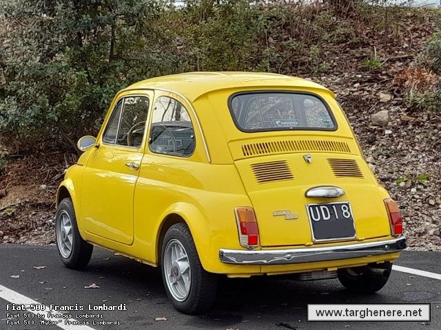 fiat500jacopo20231223.jpg