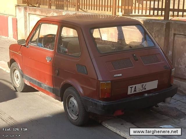 fiat126giovannispalla20231223.jpg