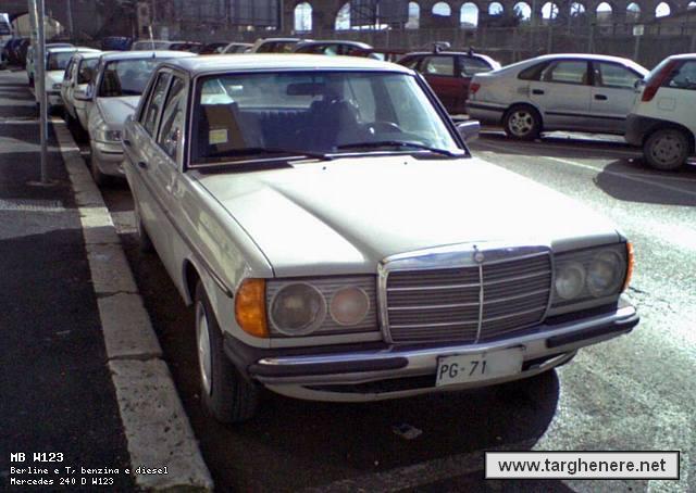 mb240ddangpg.jpg