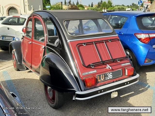 citroen2cvberto20231223.jpg