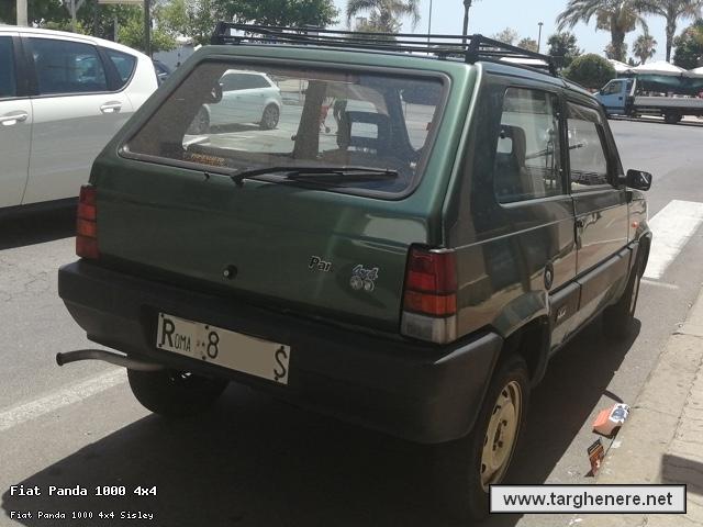 fiatpanda4x4strabuzov20231223.jpg