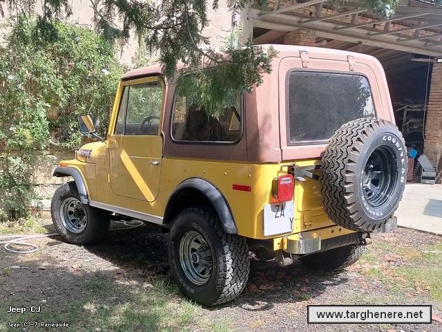 jeepcj7polar20231223.jpg