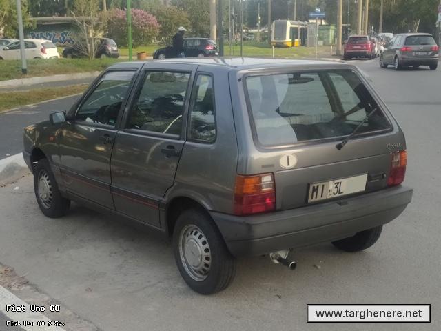 fiatunofantonx20231223.jpg