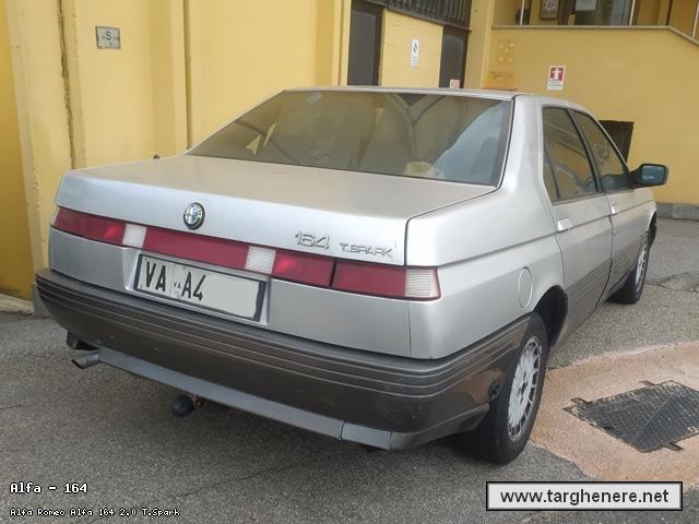 alfa164fantonx20231223.jpg