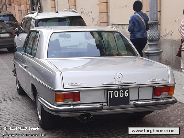 mercedesw114cealfa3320231223.jpg