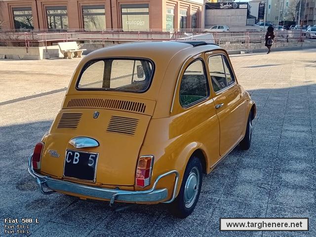 fiat500tonymura20231224.jpg