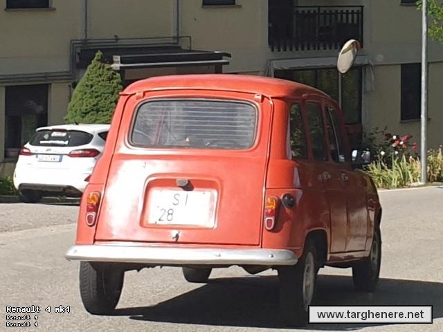 r4luka9620231224.jpg