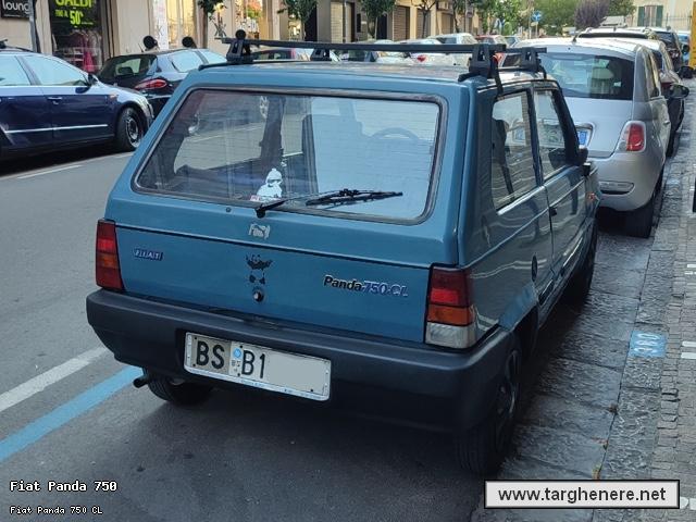 fiatpandacaptain20231224.jpg