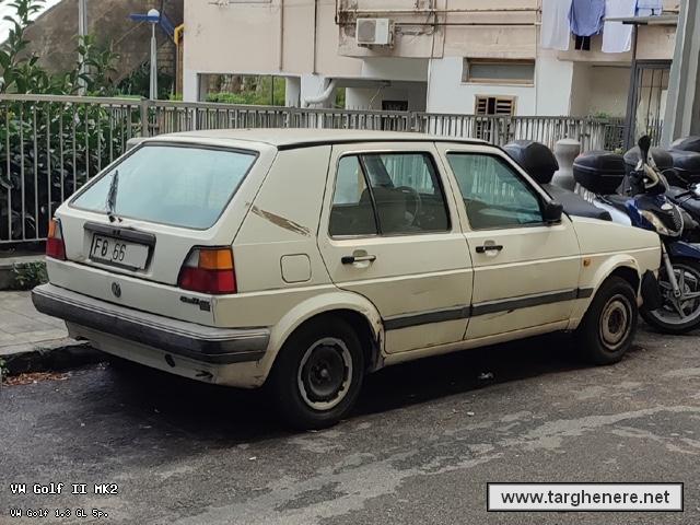 vwgolfcaptain20231224.jpg
