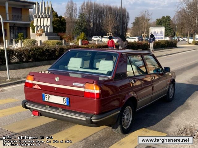 giuliettamx5dan20231224.jpg