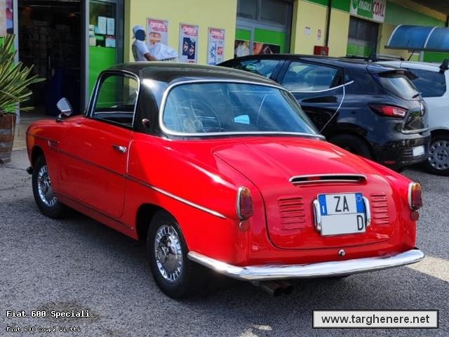 fiat600coupeviottifrabo20231224.jpg