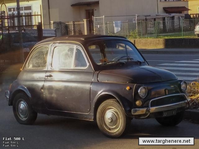 fiat500gabford20231225.jpg