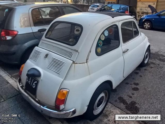 fiat500argiuliasuper20231225.jpg