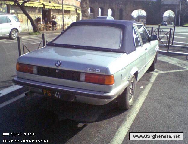 320baurdang.jpg
