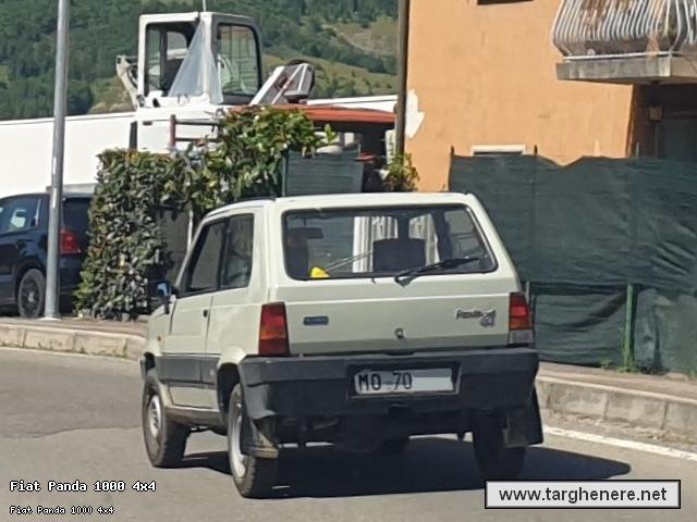 fiatpanda4x4luka9620231225.jpg