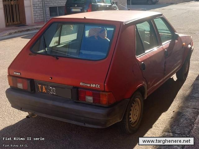 fiatritmogiovannispalla20231225.jpg