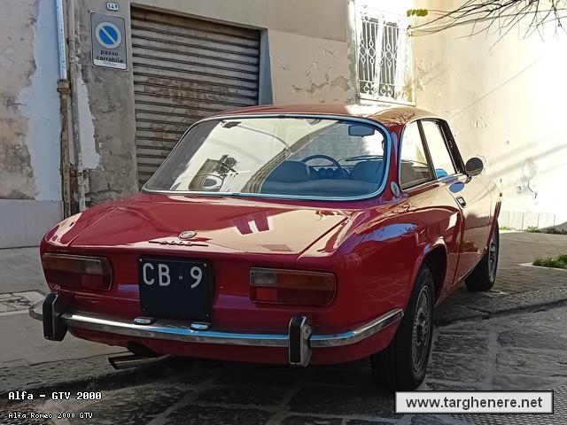alfaromeo2000gtvtonymura20231225.jpg
